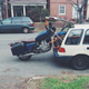 Image for article titled Your Ten Weirdest Experiences Selling A Car